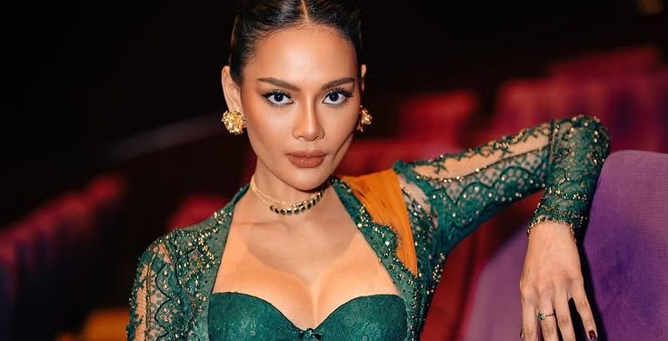 Kasus Pengancaman Erika Carlina: DJ Panda Dipanggil Polda Metro Jaya untuk Diperiksa