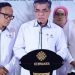 Isu Pencairan BSU Tahap II Oktober 2025 Ternyata Hoaks, Ini Penjelasan Menaker