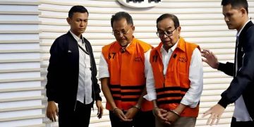 KPK Dalami Dugaan Rencana Dini Jual Beli Tanah Tol Trans Sumatera, Kerugian Negara Rp205 Miliar