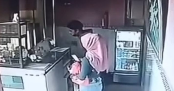 Tragedi Wanita Hamil Dibunuh dengan Sadis di Hotel, Polisi Ungkap Sketsa Pelaku