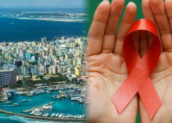 Keluarga Diplomat Muda Arya Daru Batal Tinjau TKP, Polda Metro Siapkan Pemaparan Lengkap