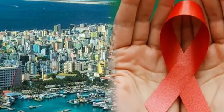 Keluarga Diplomat Muda Arya Daru Batal Tinjau TKP, Polda Metro Siapkan Pemaparan Lengkap