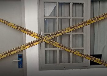 Keluarga Diplomat Muda Arya Daru Batal Tinjau TKP, Polda Metro Siapkan Pemaparan Lengkap