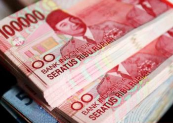 Cek Jadwal Pencairan TPG 2025, Guru ASN dan Non-ASN Siap Terima Tunjangan Langsung ke Rekening