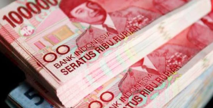 Cek Jadwal Pencairan TPG 2025, Guru ASN dan Non-ASN Siap Terima Tunjangan Langsung ke Rekening