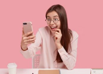 Jangan Asal Percaya! Tips Aman Cari Kerja di TikTok agar Tak Jadi Korban Kejahatan