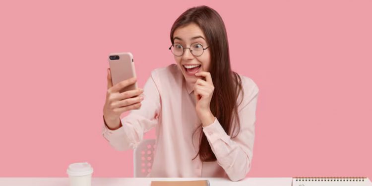 Jangan Asal Percaya! Tips Aman Cari Kerja di TikTok agar Tak Jadi Korban Kejahatan