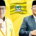 Kursi Panas DPRD Bengkulu: DPP Golkar Usulkan Pergantian Ketua, Sumardi Siap Gugat