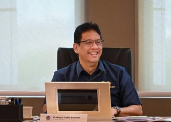 Daya Beli Jadi Fokus! Pemerintah Pertimbangkan Turunkan Tarif PPN 11 Persen