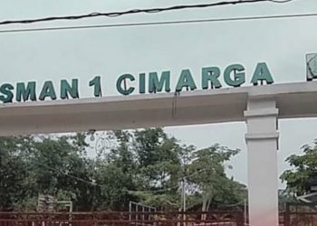 P2G Minta Kasus Kepsek Cimarga Diselesaikan dengan Bijak, Bukan karena Viral