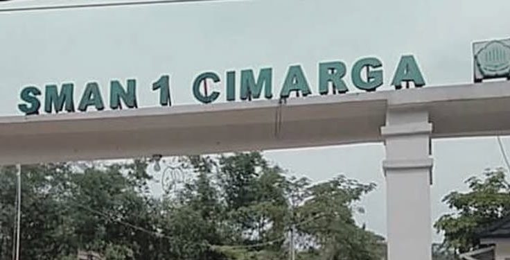 P2G Minta Kasus Kepsek Cimarga Diselesaikan dengan Bijak, Bukan karena Viral