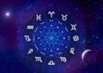 Ramalan Zodiak 17 Oktober 2025: Saat Tepat Ambil Keputusan dan Perkuat Hubungan