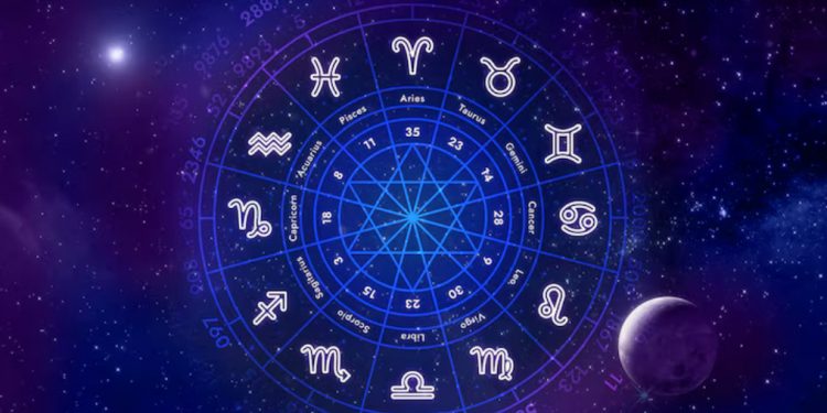 Ramalan Zodiak 17 Oktober 2025: Saat Tepat Ambil Keputusan dan Perkuat Hubungan