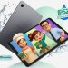 Galaxy Tab A11 Hadir di Indonesia: Tablet Rp1 Jutaan untuk Keluarga, Tahan Debu dan Percikan Air
