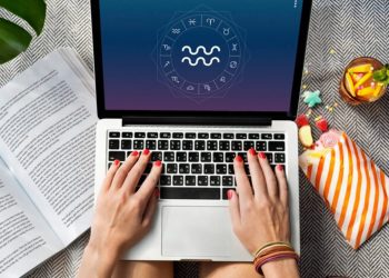 Ramalan Zodiak 18 Oktober 2025: Energi Positif dan Kejutan Hari Ini