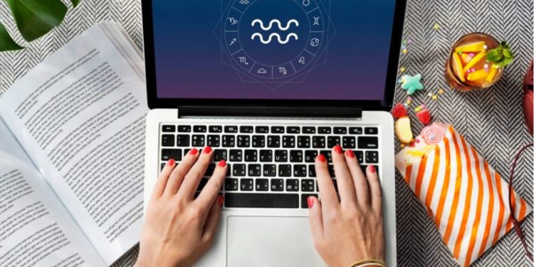 Ramalan Zodiak 18 Oktober 2025: Energi Positif dan Kejutan Hari Ini