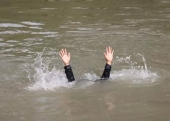 Niat Menyeberang Sungai Kedurang Berujung Duka, Nenek 75 Tahun Ditemukan Tewas