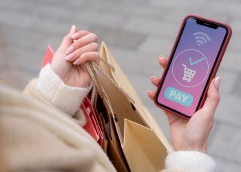 Belanja Hemat Serba Seribu, Ini Cara Nikmati Promo SPayLater Bayar QRIS Hingga Oktober 2025