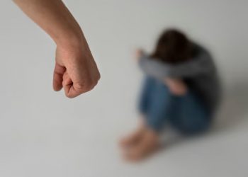 Bejat! 6 Siswa SMP di Karawang Perkosa Teman Sekelas dan Rekam Aksinya