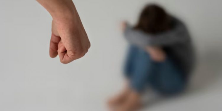 Bejat! 6 Siswa SMP di Karawang Perkosa Teman Sekelas dan Rekam Aksinya