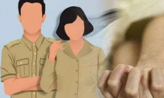 Ketahuan Suami Saat Jam Dinas, Dua Guru ASN Bengkulu Selatan Terseret Kasus Perselingkuhan
