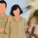 Ketahuan Suami Saat Jam Dinas, Dua Guru ASN Bengkulu Selatan Terseret Kasus Perselingkuhan