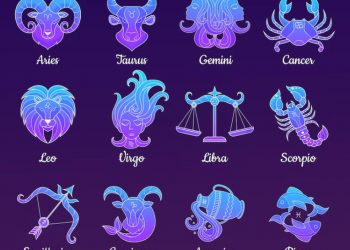 Prediksi Zodiak 21 Oktober 2025: Kesempatan Baru untuk Aries, Libra Makin Bersinar dalam Karier