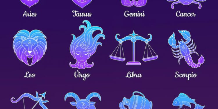 Prediksi Zodiak 21 Oktober 2025: Kesempatan Baru untuk Aries, Libra Makin Bersinar dalam Karier