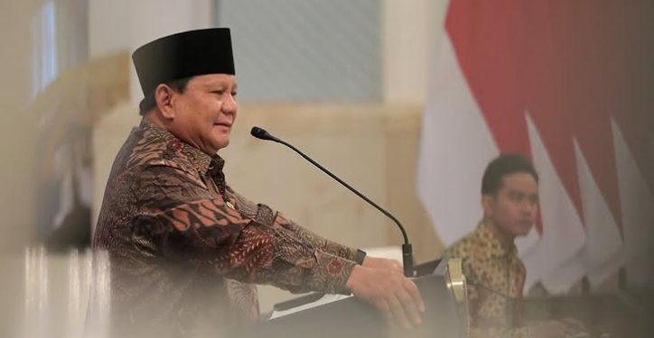 Prabowo Ingin Biaya Haji Turun, Waktu Tunggu Dipangkas Jadi 26 Tahun