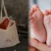Misteri Kantong Plastik: Isinya Jasad Bayi Perempuan, Polisi Telusuri Jejak Pelaku