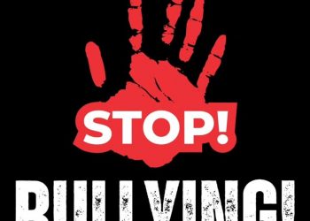 Imbas Kasus Timothy, Tiga Koas Unud Dikeluarkan dari RSUP Ngoerah