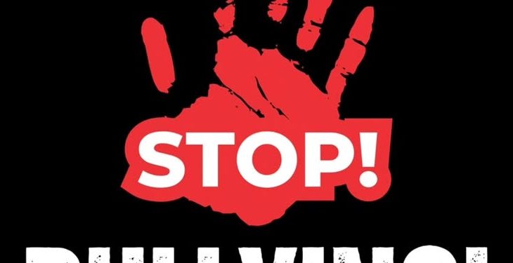 Imbas Kasus Timothy, Tiga Koas Unud Dikeluarkan dari RSUP Ngoerah