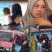Viral! Ibu Dua Anak Ini Diceraikan Suami Setelah Lulus PPPK, Kisah Bikin Haru