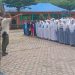 Satpol PP Lebong Gelar ‘Patroli Pelajar’, 32 Siswa Terjaring Saat Bolos di Jam Sekolah