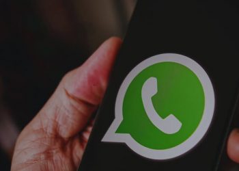 Meta Luncurkan Fitur Deteksi Penipuan di WhatsApp dan Messenger, Fokus Lindungi Lansia