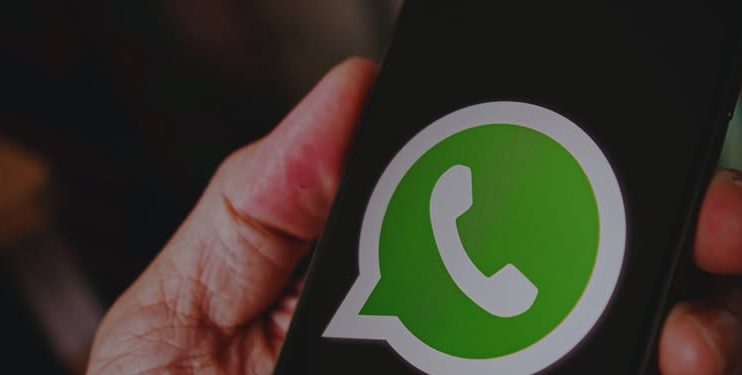 Meta Luncurkan Fitur Deteksi Penipuan di WhatsApp dan Messenger, Fokus Lindungi Lansia