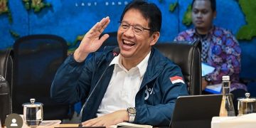 Menkeu Purbaya Isyaratkan Kenaikan Gaji ASN Terjadi pada 2026