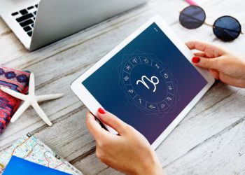 Ramalan Zodiak Hari Ini, 24 Oktober 2025:  Hari Produktif untuk Gemini, Waktu Reflektif bagi Pisces