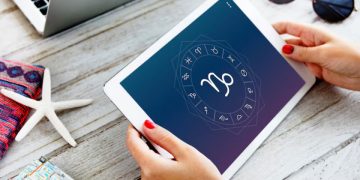 Ramalan Zodiak Hari Ini, 24 Oktober 2025:  Hari Produktif untuk Gemini, Waktu Reflektif bagi Pisces