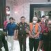 Kasus Korupsi Lahan Tol Bengkulu-Taba Penanjung, Dua Mantan Pejabat BPN Terseret