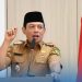 Wali Kota Dedy Wahyudi: ASN Berkinerja Unggul Berhak Dapat Reward Umrah