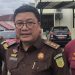 Dugaan Korupsi Aset Pasar Panorama Bengkulu Melebar, 30 Saksi Sudah Diperiksa