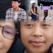 Tak Pandang Usia, Adi Prasetyo Mantap Nikahi Ida Hayati yang 29 Tahun Lebih Tua