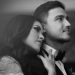 Resmi Gugat Cerai Hamish Daud, Raisa Akhiri Pernikahan 8 Tahun