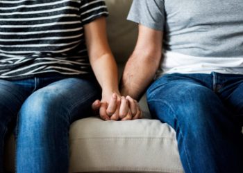 Terbongkar! Polwan di Blitar Digerebek di Hotel, Diduga Selingkuh dengan Anggota DPRD