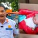 Bayi Dalam Kardus di Kepahiang Akan Diasuh Pasangan Asal Sumsel, Dinsos Pastikan Seleksi Ketat