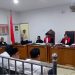Eks Gubernur Bengkulu Ridwan Mukti Divonis 2,5 Tahun dalam Kasus Korupsi Sawit Musi Rawas