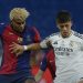 Perebutan Puncak Klasemen! Ini Jadwal Liga Spanyol dan El Clasico Madrid vs Barca