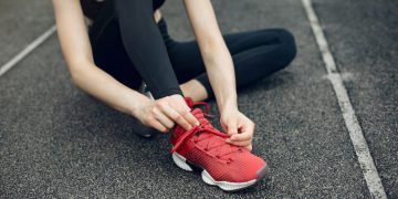 Murah tapi Berkualitas! Ini 5 Sepatu Lari untuk Cewek di Bawah Rp500 Ribu