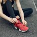Murah tapi Berkualitas! Ini 5 Sepatu Lari untuk Cewek di Bawah Rp500 Ribu